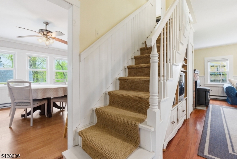 113 East Shore Culver Road Branchville, NJ 07826 - Photo 21 of 35