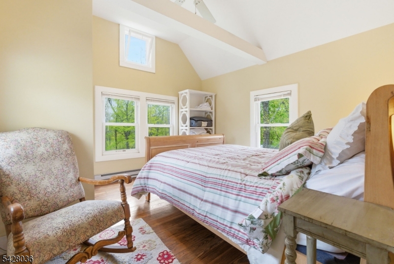 113 East Shore Culver Road Branchville, NJ 07826 - Photo 22 of 35