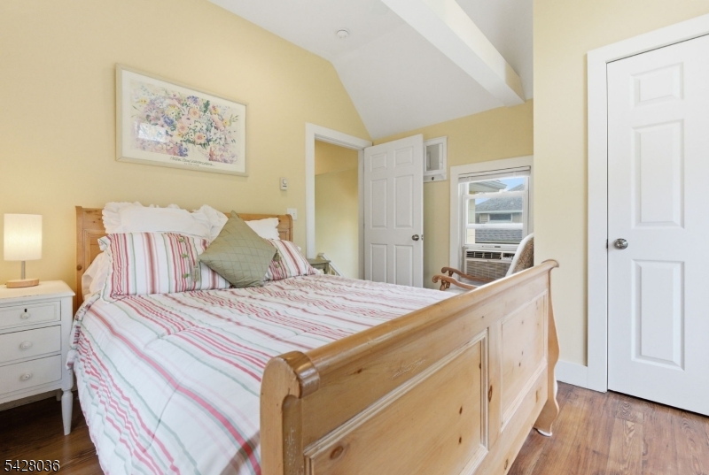 113 East Shore Culver Road Branchville, NJ 07826 - Photo 23 of 35