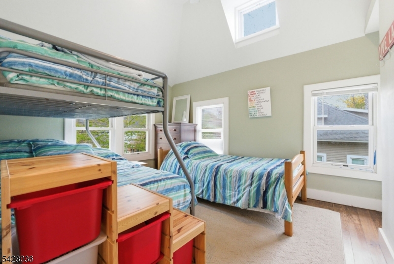 113 East Shore Culver Road Branchville, NJ 07826 - Photo 24 of 35
