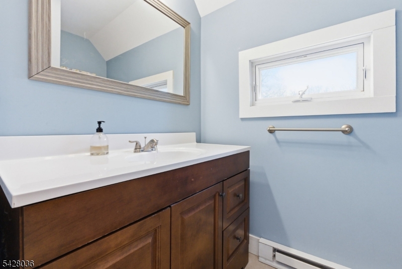 113 East Shore Culver Road Branchville, NJ 07826 - Photo 25 of 35