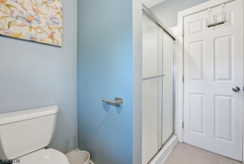 113 East Shore Culver Road Branchville, NJ 07826 - Photo 26 of 35