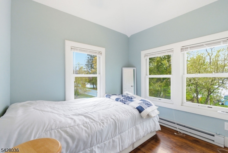 113 East Shore Culver Road Branchville, NJ 07826 - Photo 27 of 35