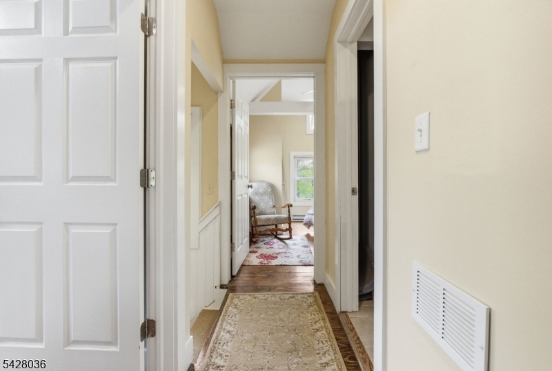 113 East Shore Culver Road Branchville, NJ 07826 - Photo 28 of 35