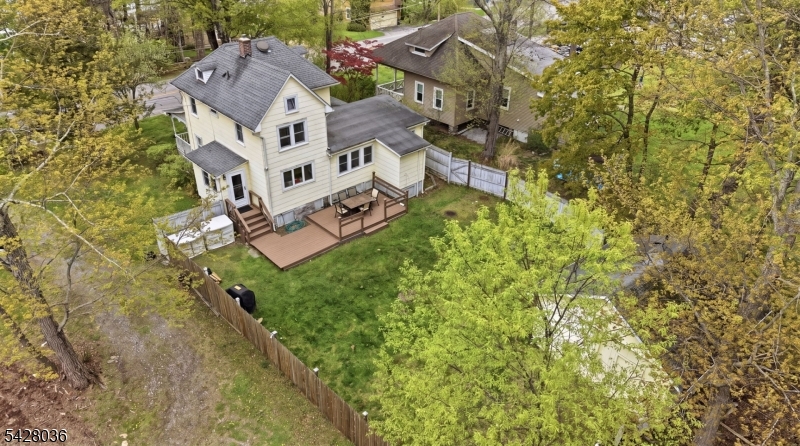 113 East Shore Culver Road Branchville, NJ 07826 - Photo 29 of 35
