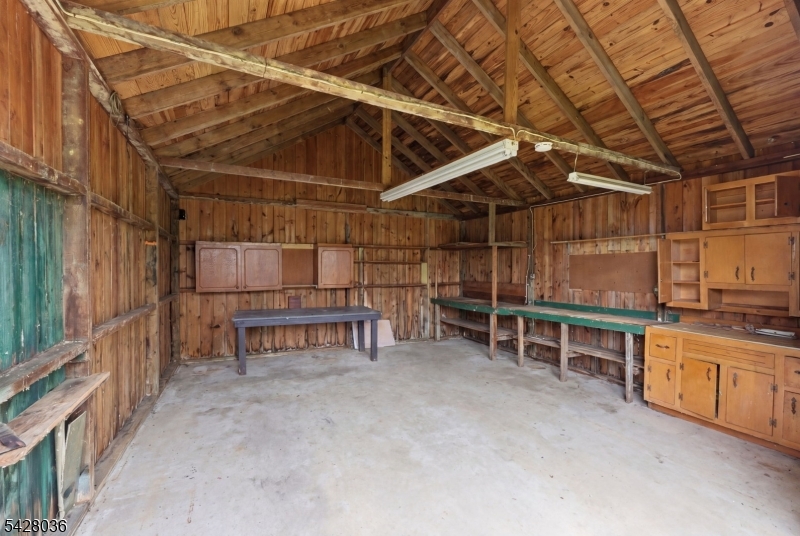 113 East Shore Culver Road Branchville, NJ 07826 - Photo 31 of 35