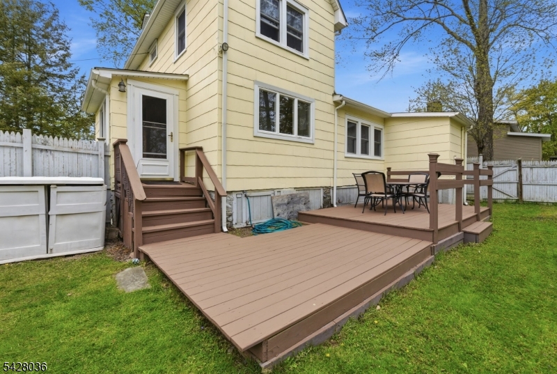 113 East Shore Culver Road Branchville, NJ 07826 - Photo 32 of 35
