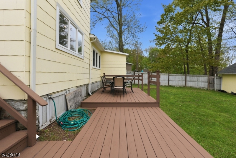 113 East Shore Culver Road Branchville, NJ 07826 - Photo 33 of 35