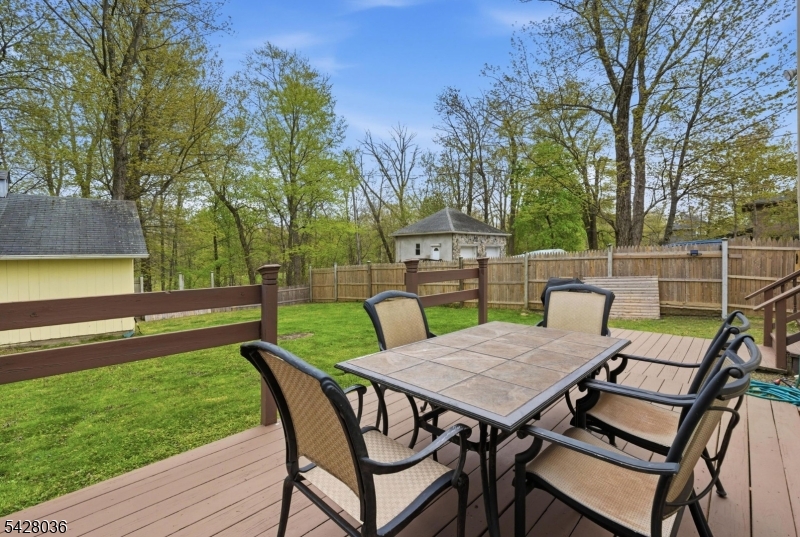 113 East Shore Culver Road Branchville, NJ 07826 - Photo 34 of 35