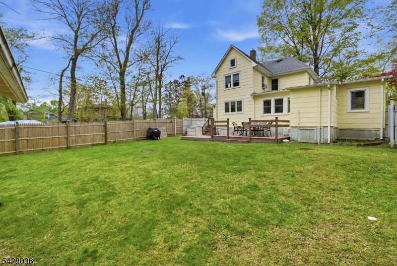 113 East Shore Culver Road Branchville, NJ 07826 - Photo 35 of 35