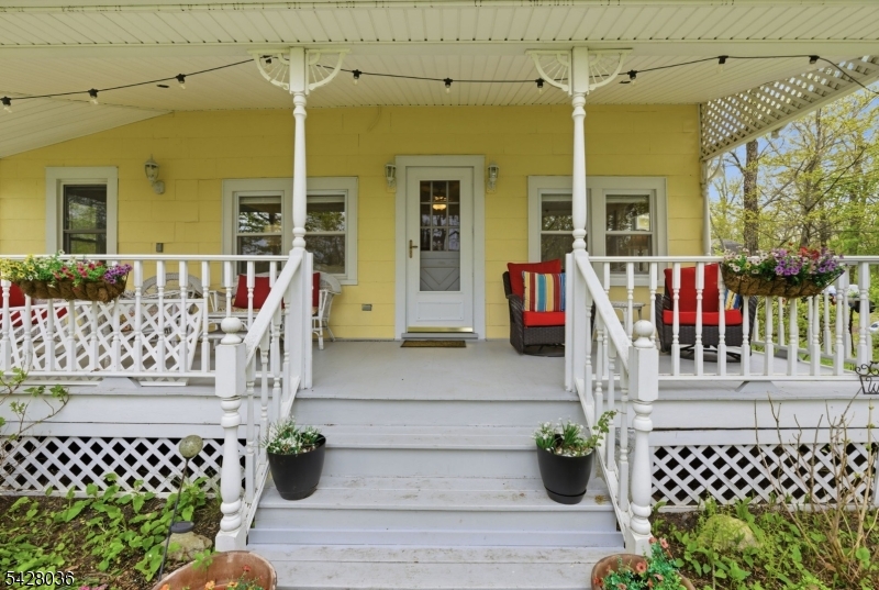 113 East Shore Culver Road Branchville, NJ 07826 - Photo 5 of 35