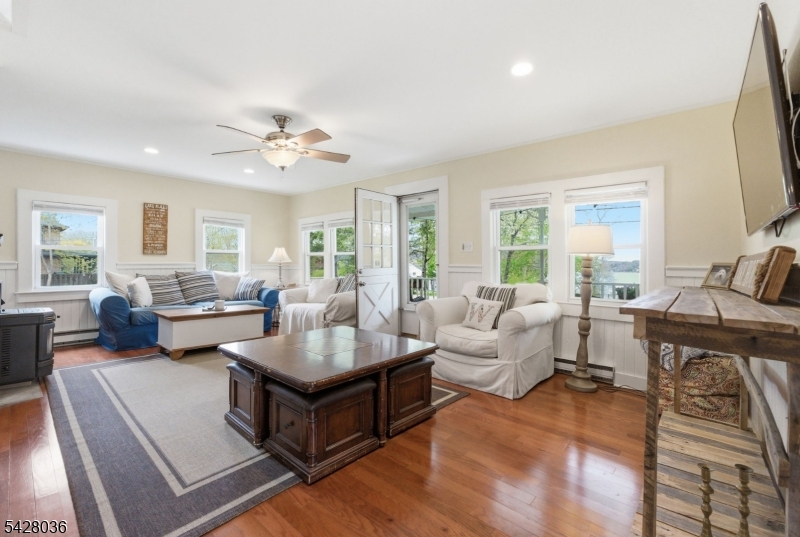 113 East Shore Culver Road Branchville, NJ 07826 - Photo 10 of 35