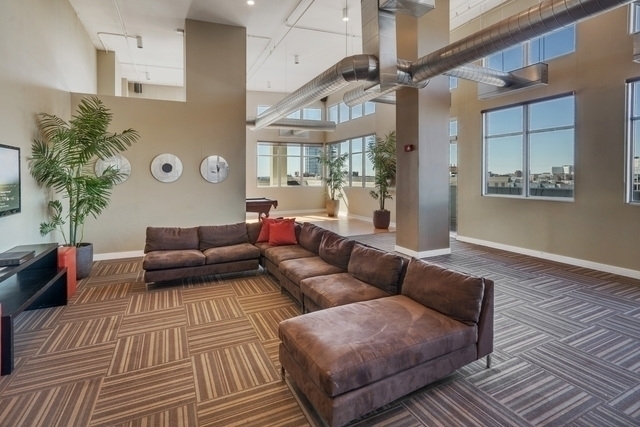 901 West Madison Street, Unit 408 Chicago, IL 60607 - Photo 11 of 16