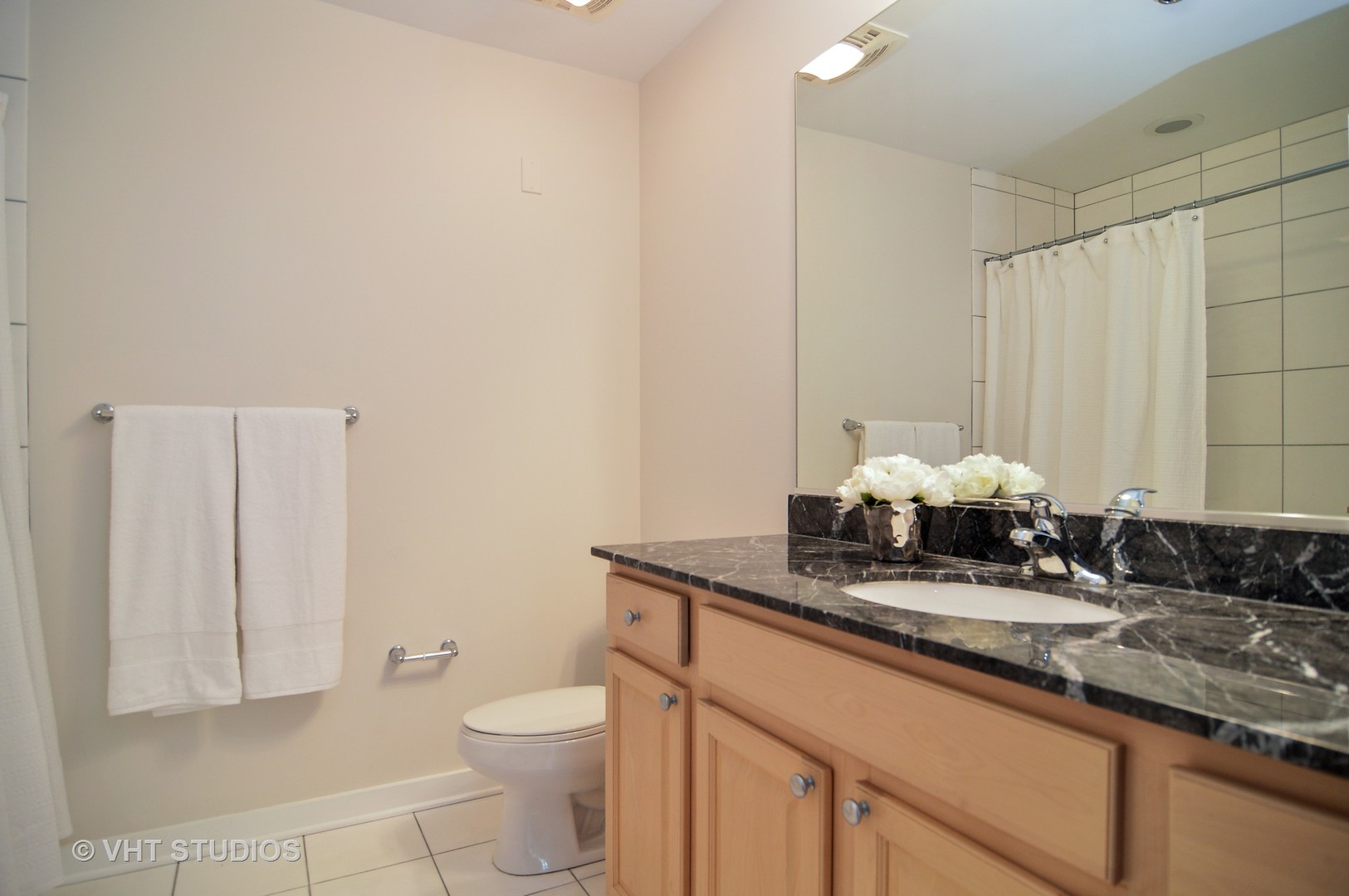 901 West Madison Street, Unit 408 Chicago, IL 60607 - Photo 6 of 16