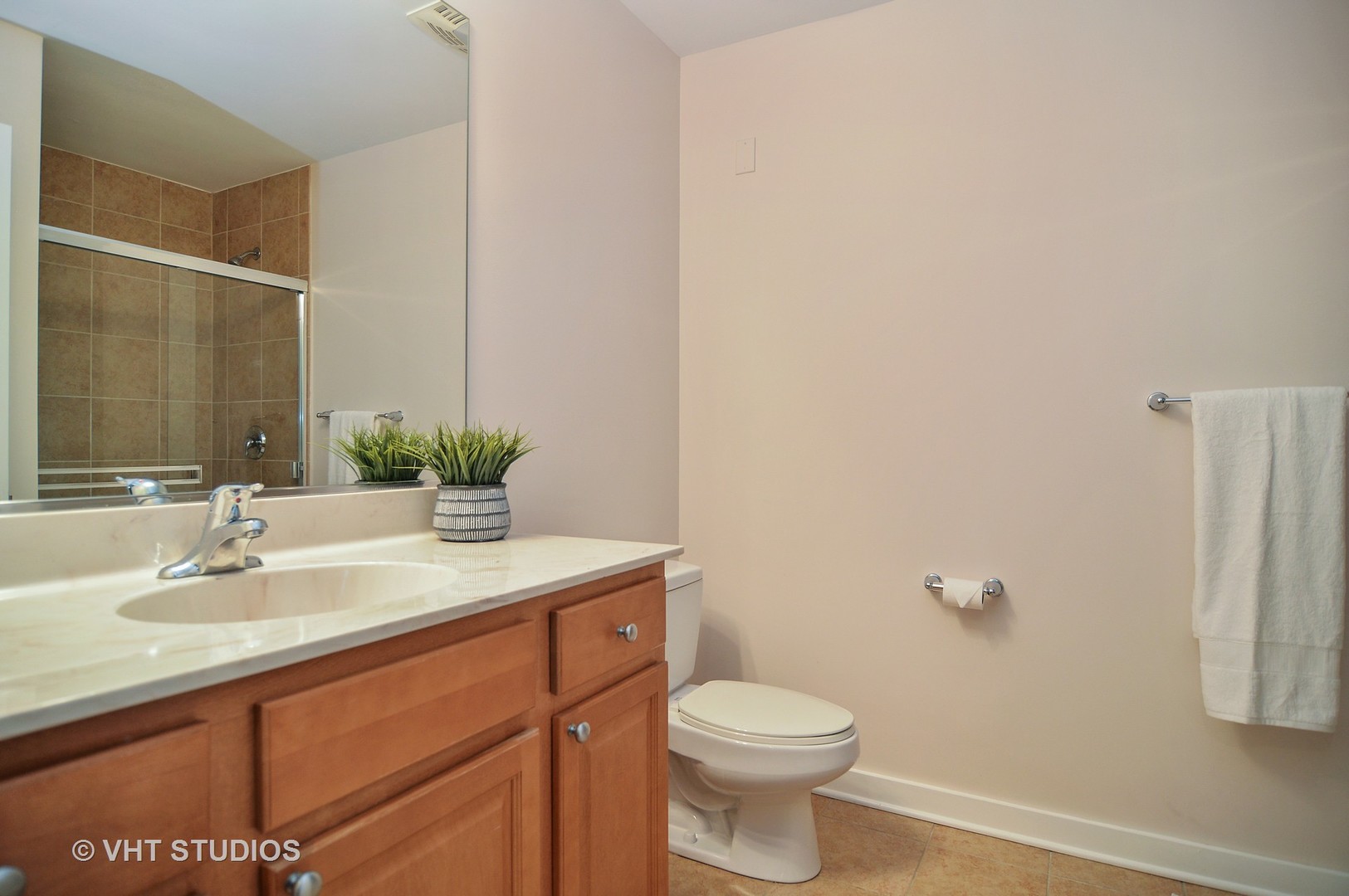 901 West Madison Street, Unit 408 Chicago, IL 60607 - Photo 8 of 16