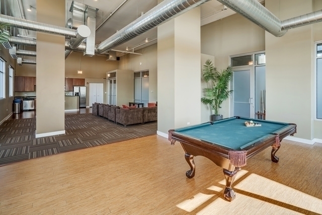 901 West Madison Street, Unit 408 Chicago, IL 60607 - Photo 10 of 16