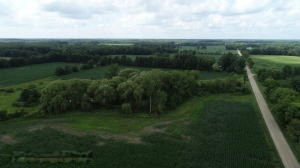50668 Shorts Road Leonidas, MI 49066 - Photo 13 of 22 Shorts Rd 15
