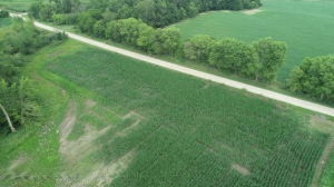 50668 Shorts Road Leonidas, MI 49066 - Photo 17 of 22 Shorts Rd 19