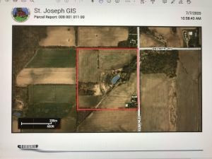 50668 Shorts Road Leonidas, MI 49066 - Photo 22 of 22 Shorts Rd 24