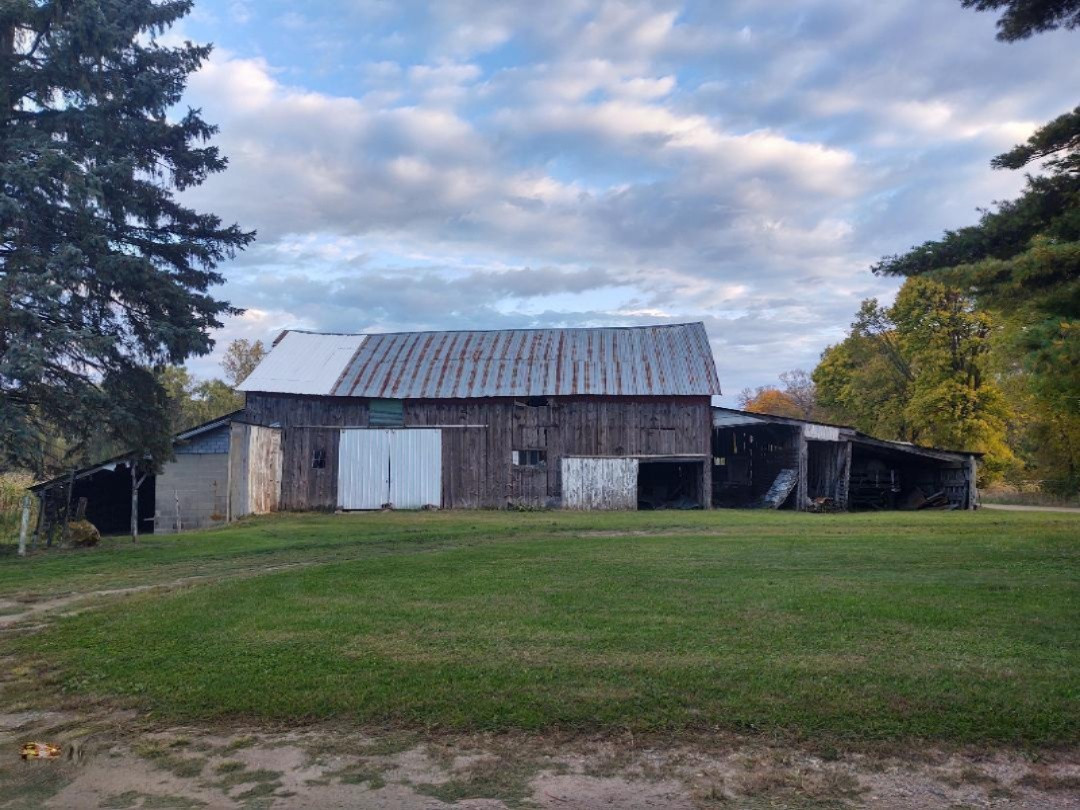 50668 Shorts Road Leonidas, MI 49066 - Photo 5 of 22 Shorts Rd 5