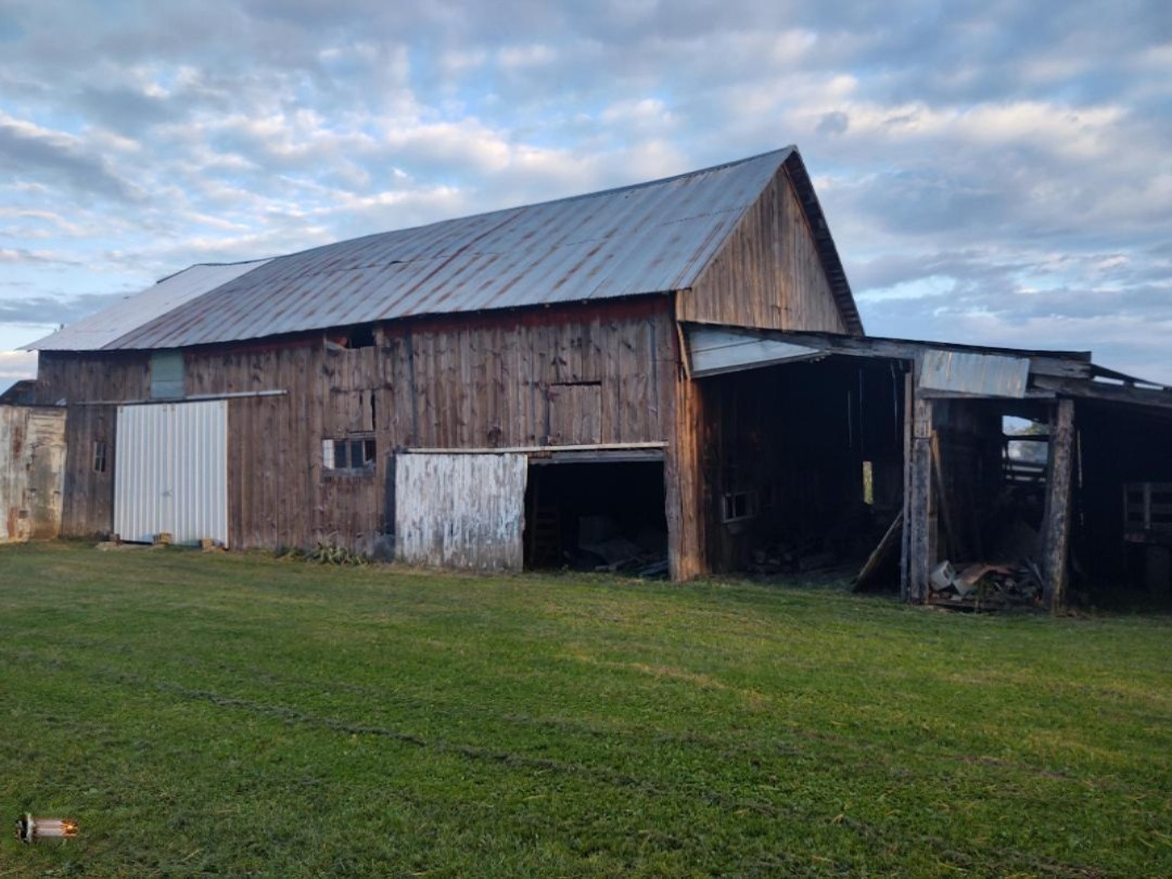 50668 Shorts Road Leonidas, MI 49066 - Photo 6 of 22 Shorts Rd 8