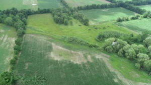 50668 Shorts Road Leonidas, MI 49066 - Photo 8 of 22 Shorts Rd 10
