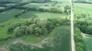 50668 Shorts Road Leonidas, MI 49066 - Photo 10 of 22 Shorts Rd 12