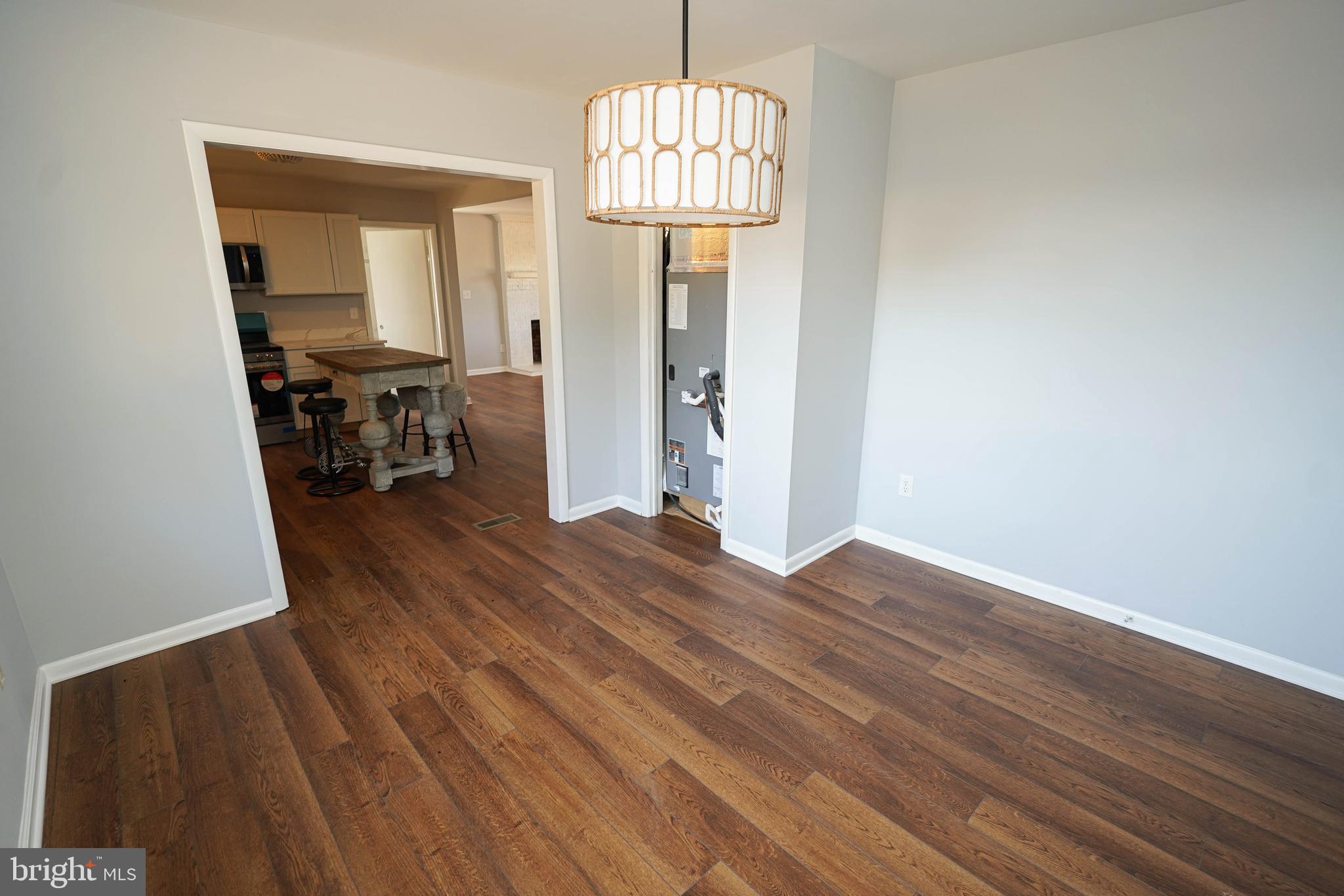 36047 Woodyard Road Willards, MD 21874 - Photo 12 of 29