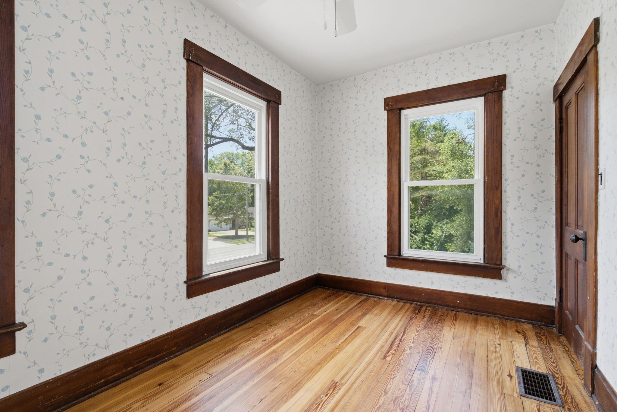 484 County Line Road Westerville, OH 43082 - Photo 53 of 72