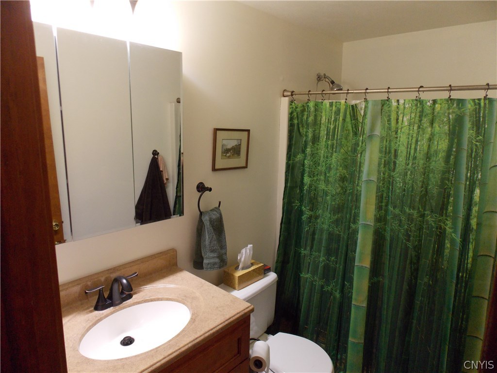7900 Number 5 Road Road Fabius, NY 13063 - Photo 24 of 38