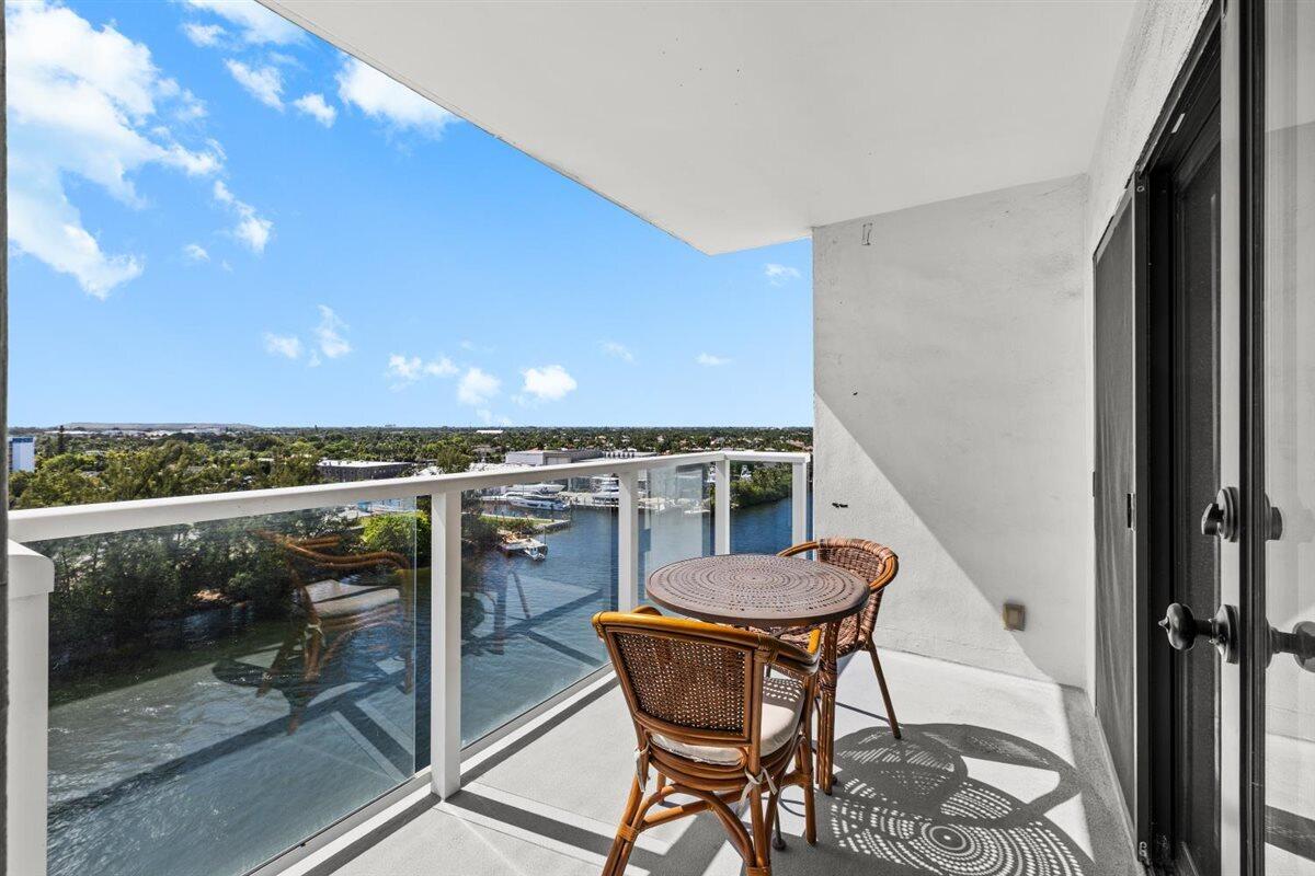 1401 North Riverside Drive, Unit 1104 Pompano Beach, FL 33062 - Photo 17 of 31 18-424A7439