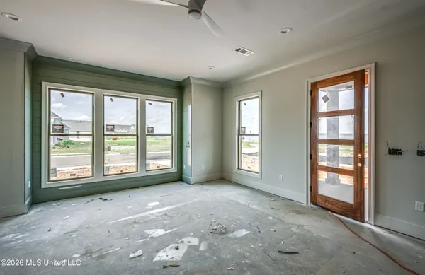 $663,500 | 920 Bald Eagle Drive, Brandon, MS 39047