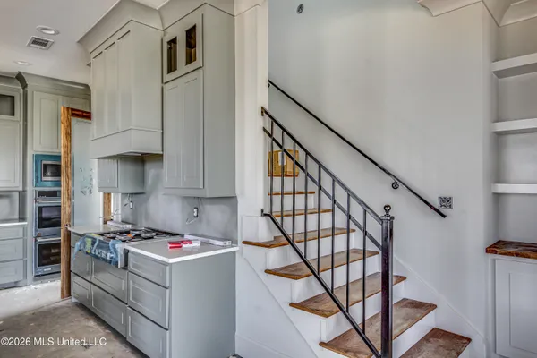 $663,500 | 920 Bald Eagle Drive, Brandon, MS 39047