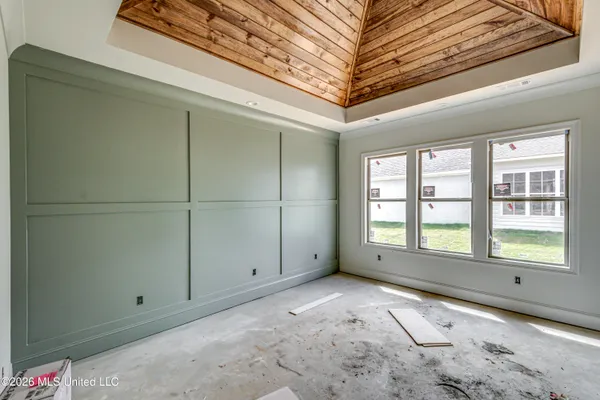 $663,500 | 920 Bald Eagle Drive, Brandon, MS 39047