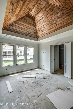 $663,500 | 920 Bald Eagle Drive, Brandon, MS 39047