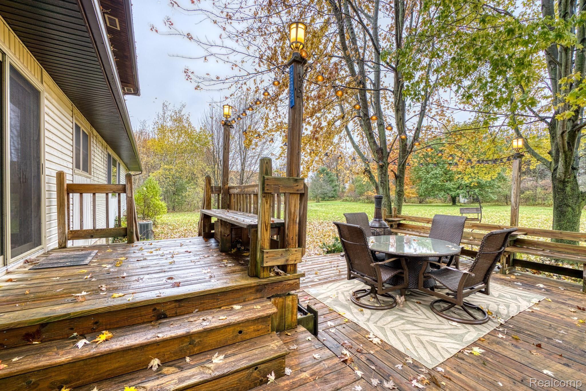 6290 West Stanley Road Mount Morris, MI 48458 - Photo 32 of 42 DSC00207.jpg