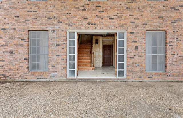 $1,200,000 | 22279 Chapman Road, Hempstead, TX 77445