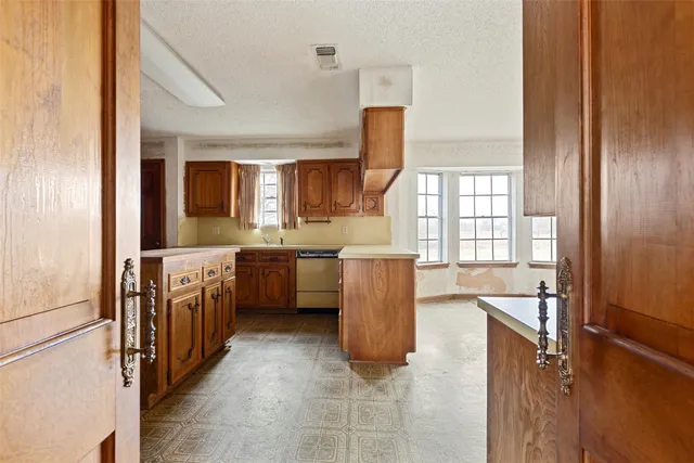 $1,200,000 | 22279 Chapman Road, Hempstead, TX 77445