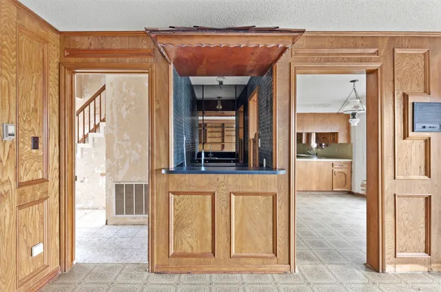 $1,200,000 | 22279 Chapman Road, Hempstead, TX 77445