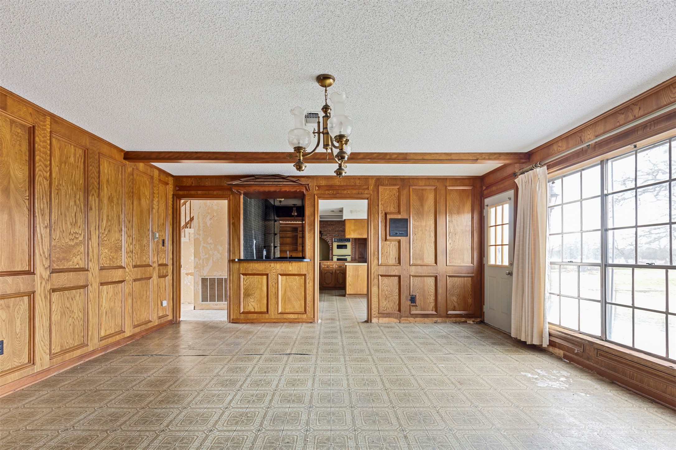 22279 Chapman Road Hempstead, TX 77445 - Photo 22 of 28