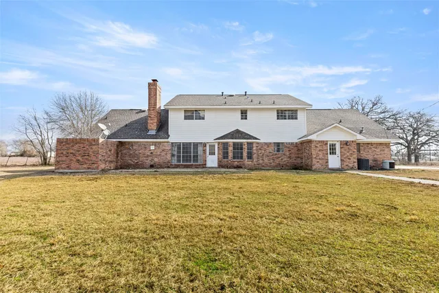 $1,200,000 | 22279 Chapman Road, Hempstead, TX 77445