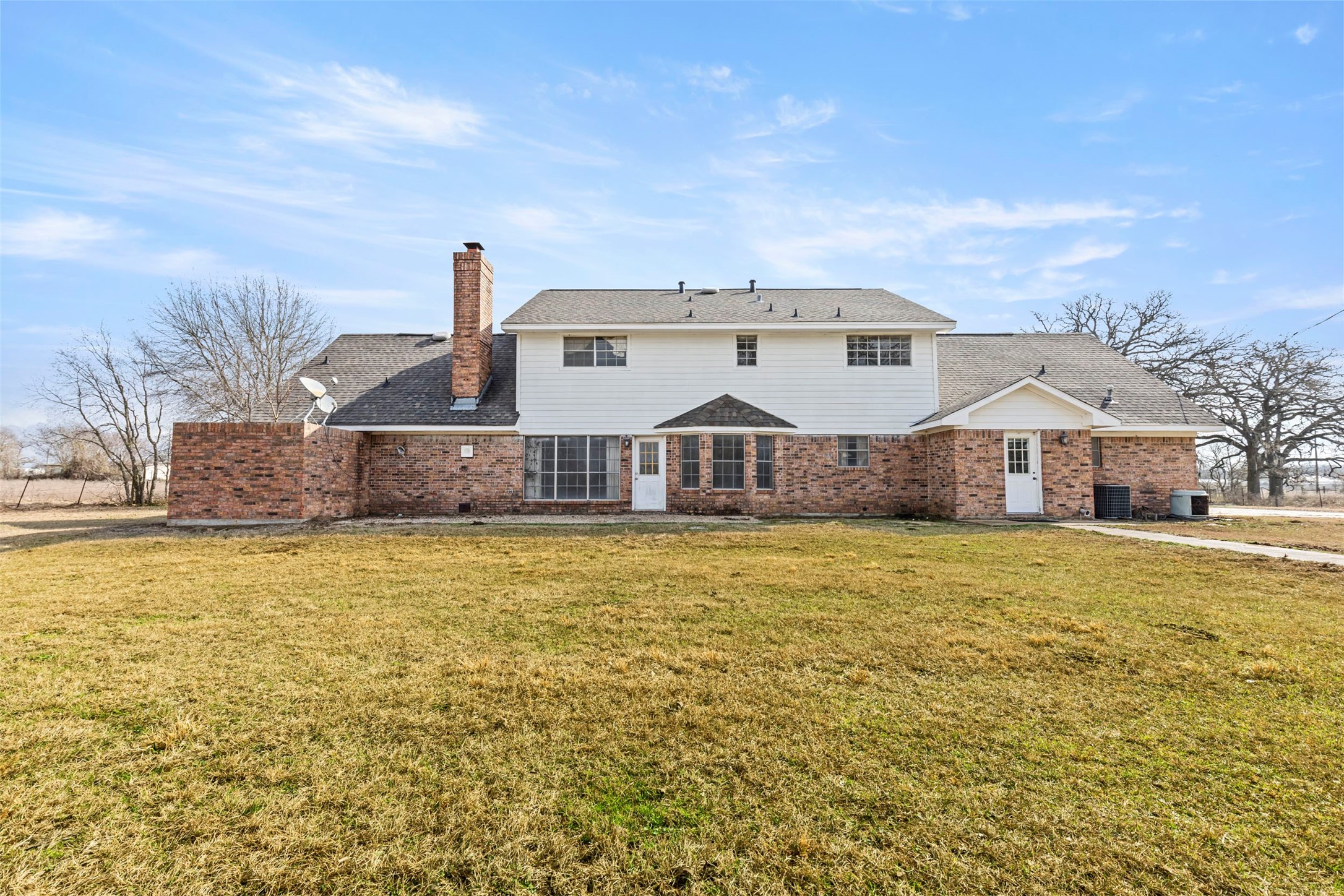 22279 Chapman Road Hempstead, TX 77445 - Photo 24 of 28