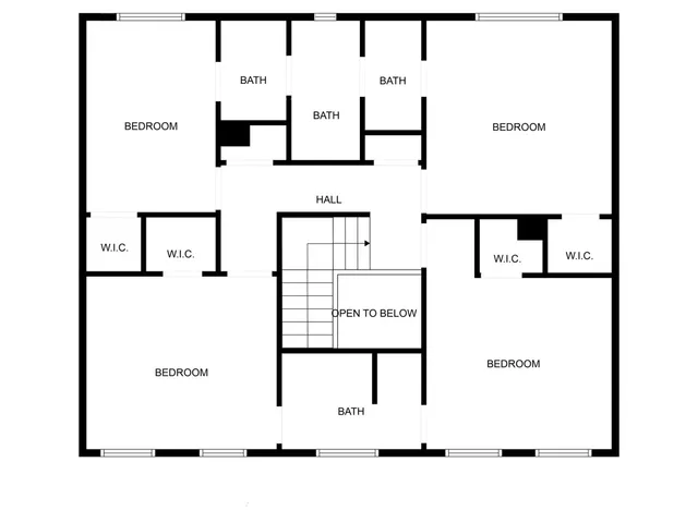 $1,200,000 | 22279 Chapman Road, Hempstead, TX 77445