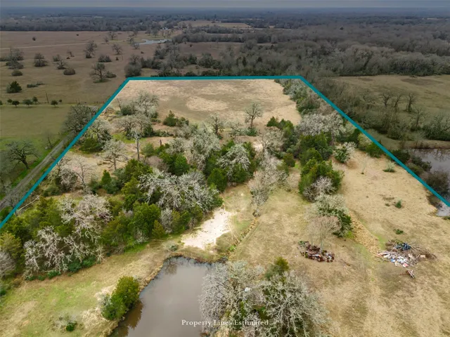 $1,200,000 | 22279 Chapman Road, Hempstead, TX 77445