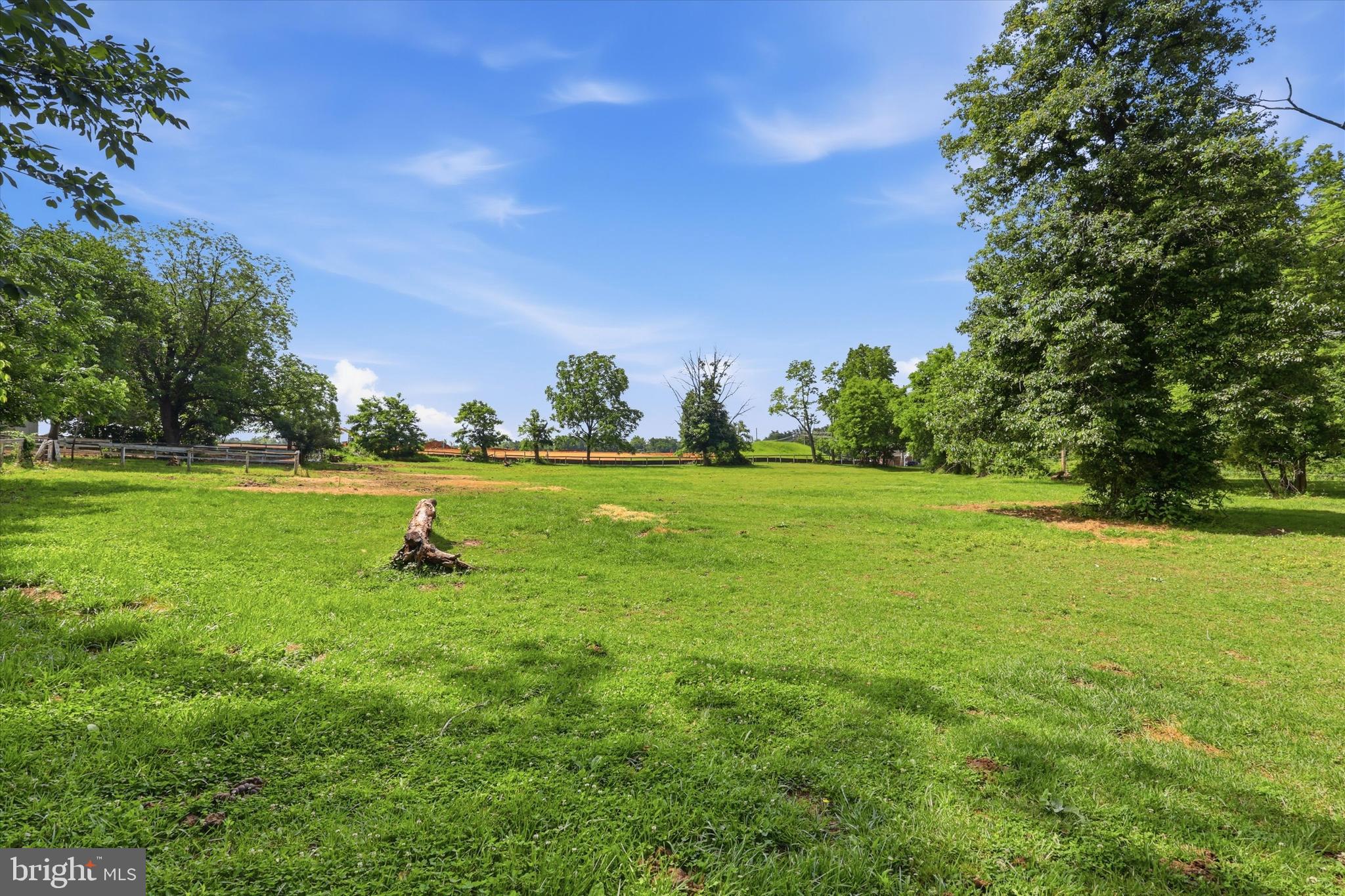 8606 Yellow Springs Road Frederick, MD 21702 - Photo 37 of 54