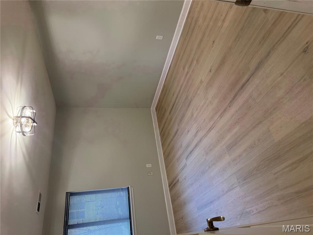 950 East Rue De La Banque, Unit L6 Creve Coeur, MO 63141 - Photo 14 of 25