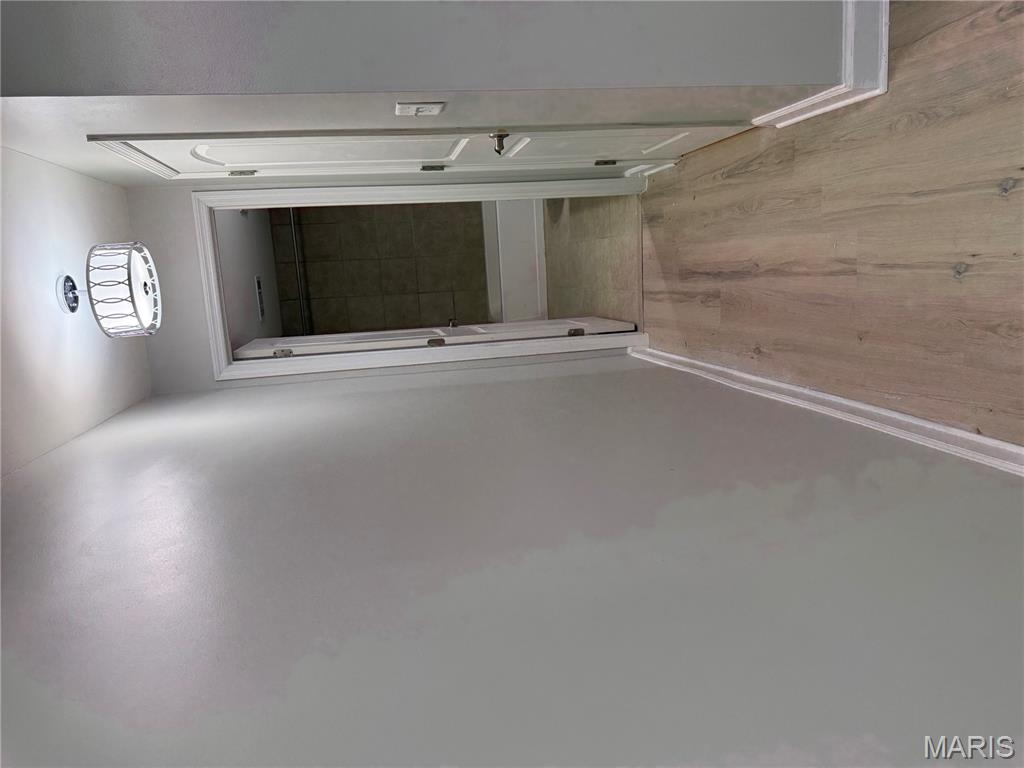 950 East Rue De La Banque, Unit L6 Creve Coeur, MO 63141 - Photo 16 of 25