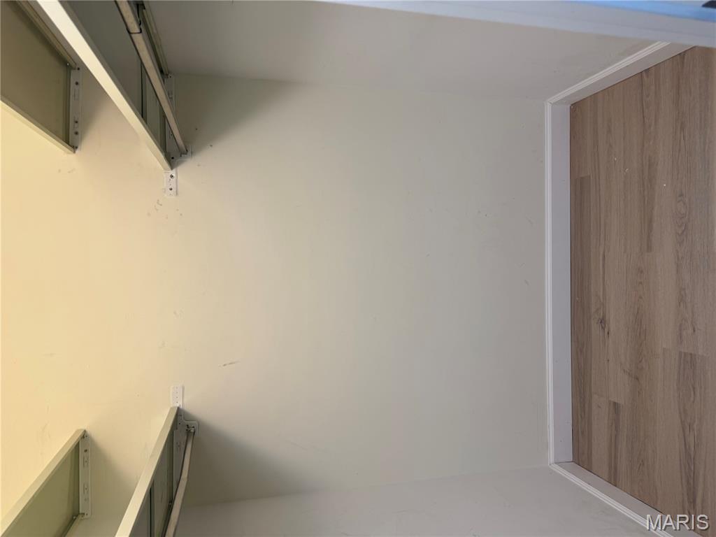 950 East Rue De La Banque, Unit L6 Creve Coeur, MO 63141 - Photo 19 of 25