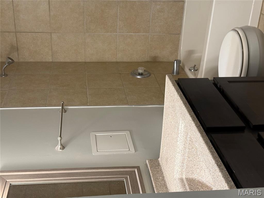 950 East Rue De La Banque, Unit L6 Creve Coeur, MO 63141 - Photo 21 of 25