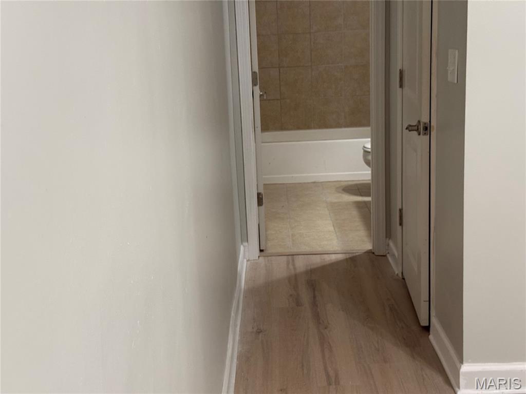 950 East Rue De La Banque, Unit L6 Creve Coeur, MO 63141 - Photo 22 of 25